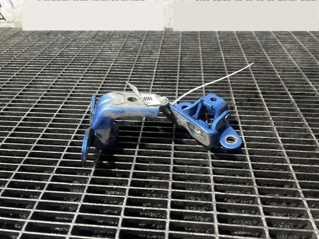 bontott HYUNDAI ix35 Ajtó Zsanér (Pozíciófüggetlen)