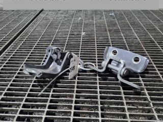 bontott HYUNDAI ix35 Ajtó Zsanér (Pozíciófüggetlen)