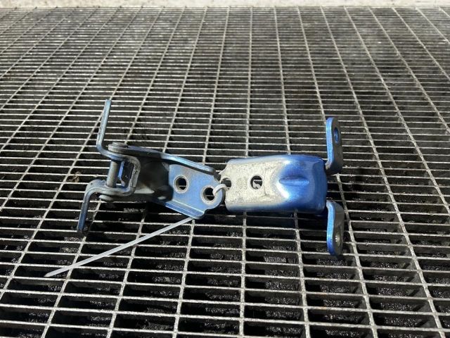 bontott HYUNDAI ix35 Ajtó Zsanér (Pozíciófüggetlen)