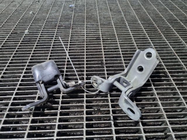 bontott HYUNDAI ix35 Ajtó Zsanér (Pozíciófüggetlen)