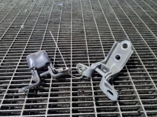 bontott HYUNDAI ix35 Ajtó Zsanér (Pozíciófüggetlen)