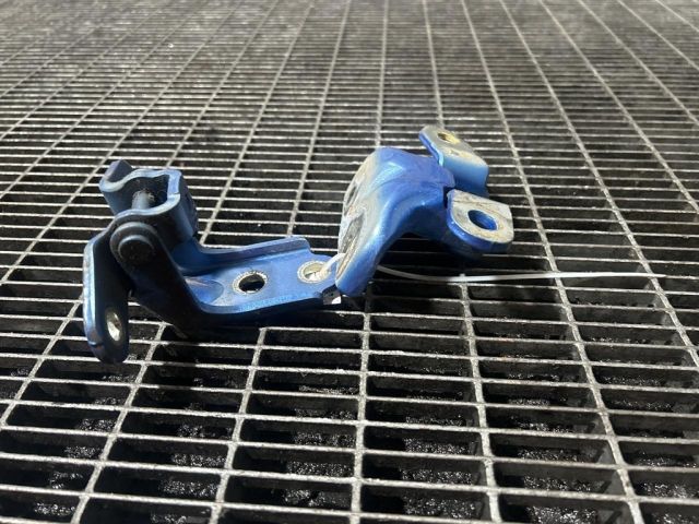 bontott HYUNDAI ix35 Ajtó Zsanér (Pozíciófüggetlen)