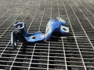 bontott HYUNDAI ix35 Ajtó Zsanér (Pozíciófüggetlen)