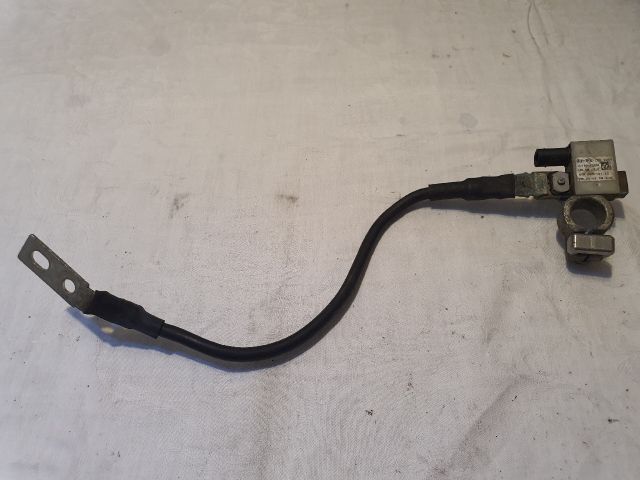 bontott HYUNDAI ix35 Akkumulátor Saru Elektronikával