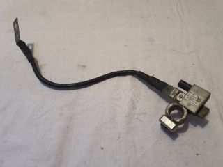 bontott HYUNDAI ix35 Akkumulátor Saru Elektronikával