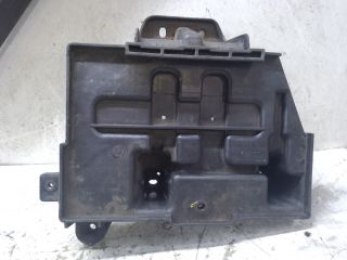 bontott HYUNDAI ix35 Akkumulátor Tartó