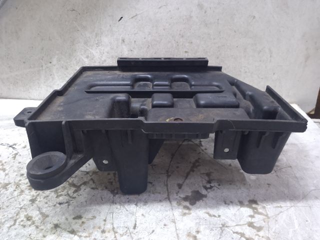 bontott HYUNDAI ix35 Akkumulátor Tartó