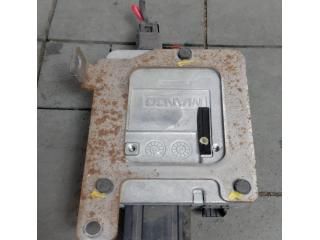 bontott HYUNDAI ix35 Aktív Kormány Elektronika