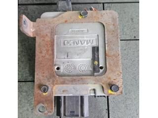 bontott HYUNDAI ix35 Aktív Kormány Elektronika