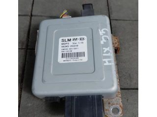 bontott HYUNDAI ix35 Aktív Kormány Elektronika