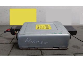 bontott HYUNDAI ix35 Aktív Kormány Elektronika