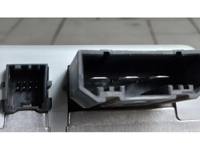 bontott HYUNDAI ix35 Aktív Kormány Elektronika