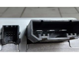 bontott HYUNDAI ix35 Aktív Kormány Elektronika