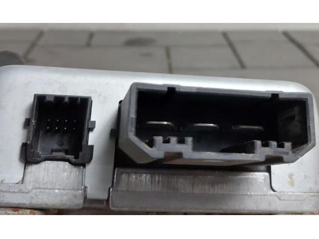 bontott HYUNDAI ix35 Aktív Kormány Elektronika