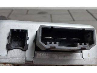 bontott HYUNDAI ix35 Aktív Kormány Elektronika