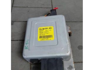 bontott HYUNDAI ix35 Aktív Kormány Elektronika