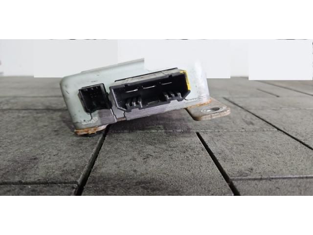 bontott HYUNDAI ix35 Aktív Kormány Elektronika