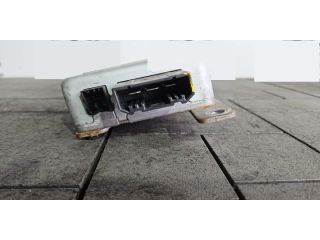 bontott HYUNDAI ix35 Aktív Kormány Elektronika