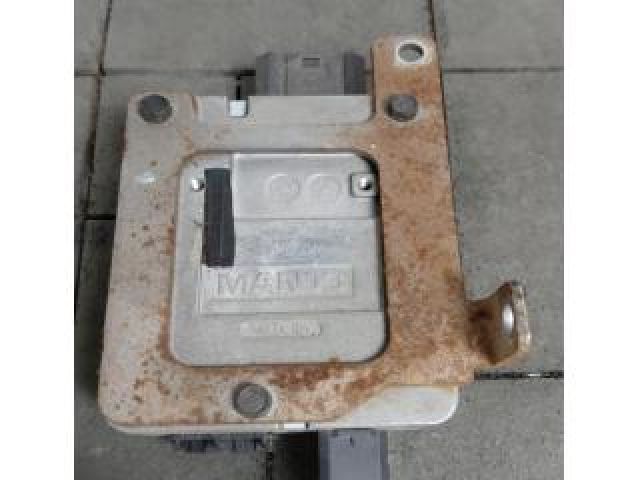 bontott HYUNDAI ix35 Aktív Kormány Elektronika