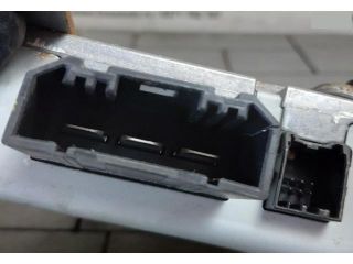 bontott HYUNDAI ix35 Aktív Kormány Elektronika