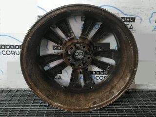 bontott HYUNDAI ix35 Alufelni (1 db)