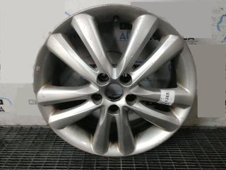 bontott HYUNDAI ix35 Alufelni (1 db)