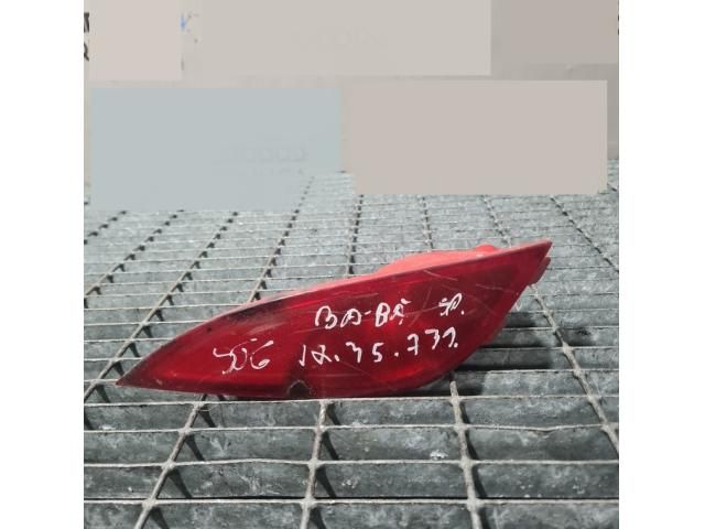 bontott HYUNDAI ix35 Bal Alsó Hátsó Lámpa