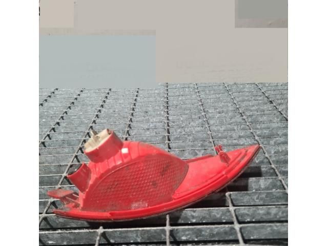 bontott HYUNDAI ix35 Bal Alsó Hátsó Lámpa