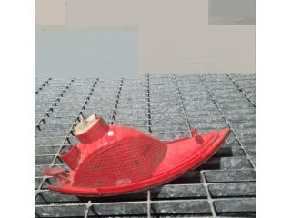 bontott HYUNDAI ix35 Bal Alsó Hátsó Lámpa