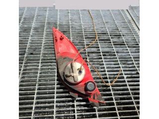 bontott HYUNDAI ix35 Bal Alsó Hátsó Lámpa