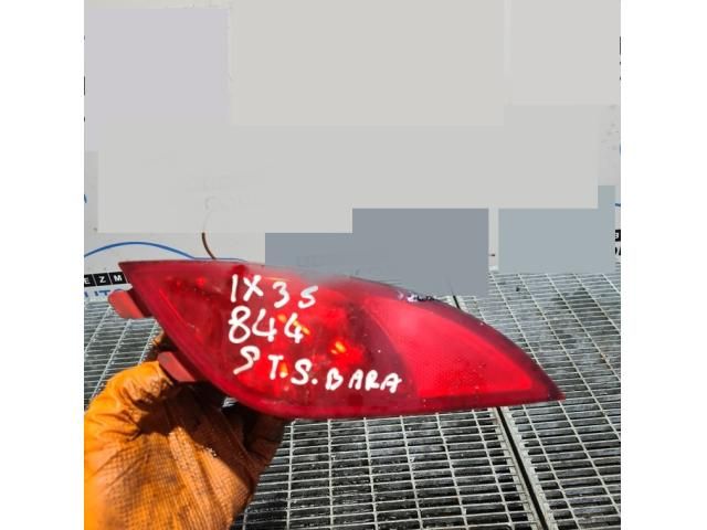 bontott HYUNDAI ix35 Bal Alsó Hátsó Lámpa