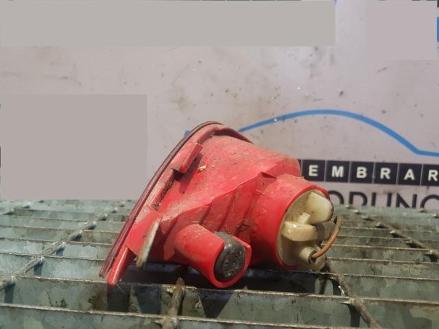 bontott HYUNDAI ix35 Bal Alsó Hátsó Lámpa