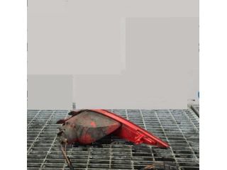 bontott HYUNDAI ix35 Bal Alsó Hátsó Lámpa