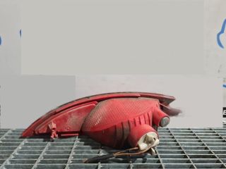 bontott HYUNDAI ix35 Bal Alsó Hátsó Lámpa