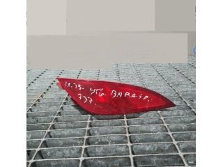 bontott HYUNDAI ix35 Bal Alsó Hátsó Lámpa