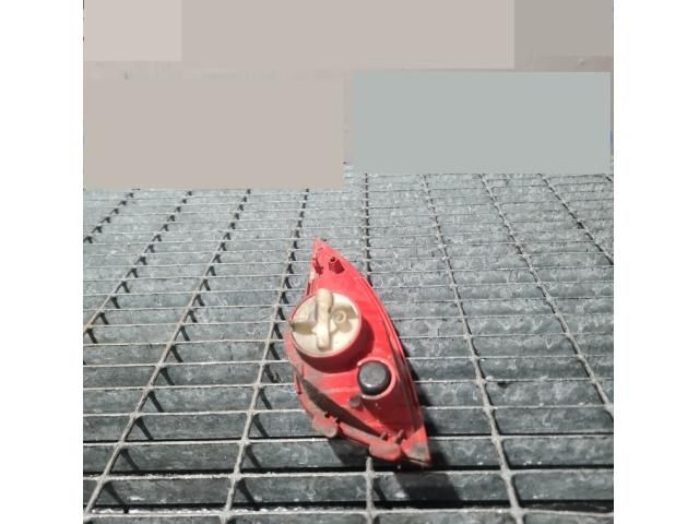 bontott HYUNDAI ix35 Bal Alsó Hátsó Lámpa