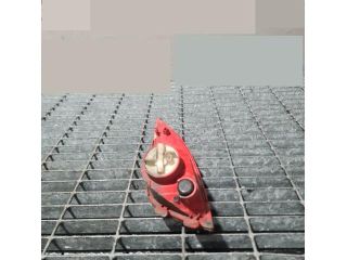 bontott HYUNDAI ix35 Bal Alsó Hátsó Lámpa