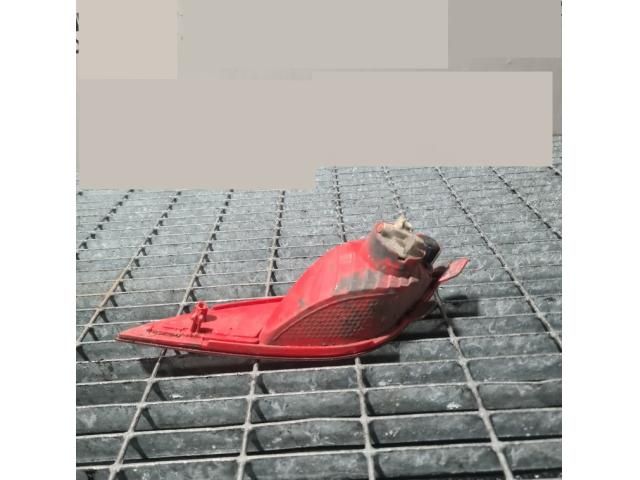 bontott HYUNDAI ix35 Bal Alsó Hátsó Lámpa