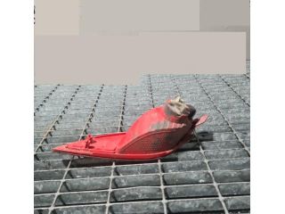 bontott HYUNDAI ix35 Bal Alsó Hátsó Lámpa