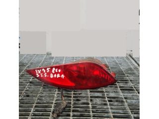 bontott HYUNDAI ix35 Bal Alsó Hátsó Lámpa