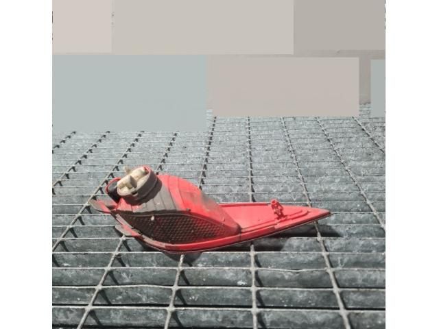 bontott HYUNDAI ix35 Bal Alsó Hátsó Lámpa