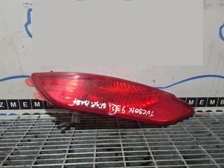 bontott HYUNDAI ix35 Bal Alsó Hátsó Lámpa