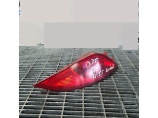 bontott HYUNDAI ix35 Bal Alsó Hátsó Lámpa