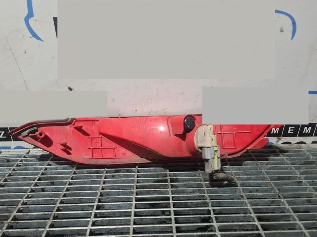 bontott HYUNDAI ix35 Bal Alsó Hátsó Lámpa