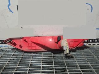 bontott HYUNDAI ix35 Bal Alsó Hátsó Lámpa