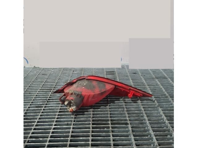 bontott HYUNDAI ix35 Bal Alsó Hátsó Lámpa