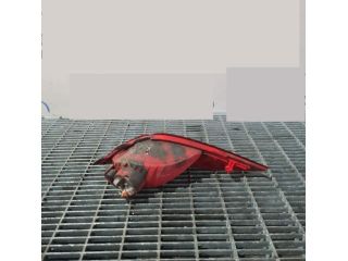 bontott HYUNDAI ix35 Bal Alsó Hátsó Lámpa