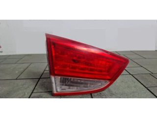 bontott HYUNDAI ix35 Bal Belső Hátsó Lámpa