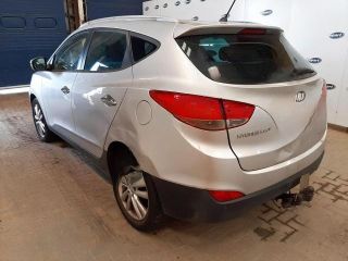 bontott HYUNDAI ix35 Bal Belső Hátsó Lámpa