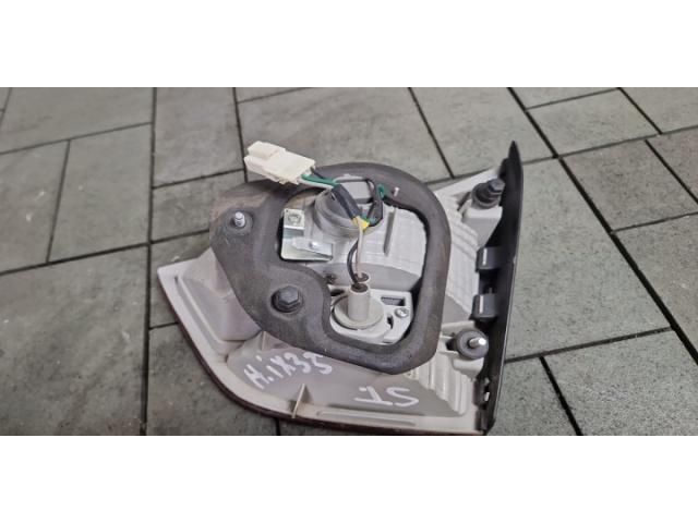 bontott HYUNDAI ix35 Bal Belső Hátsó Lámpa